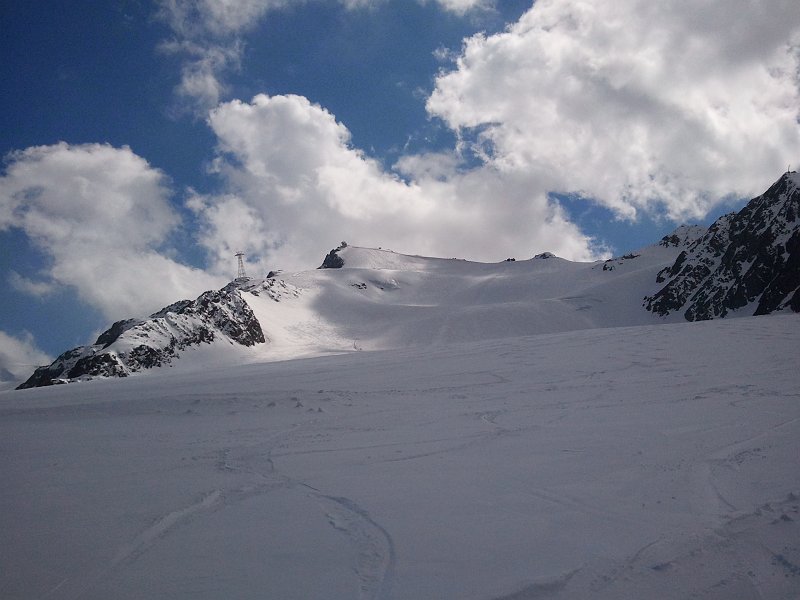 2011-05-04 15.57.58.jpg